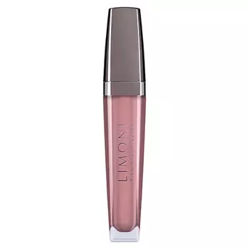 LIMONI Блеск для губ Rich Color Gloss