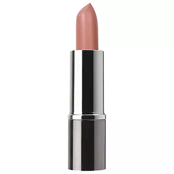 LIMONI Помада для губ LipStick