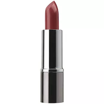 LIMONI Помада для губ LipStick