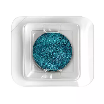 LIMONI Тени для век (запасной блок) "Eye Shadow Prism" 014