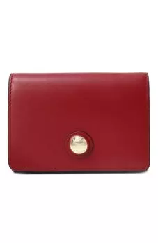 Кожаное портмоне Furla