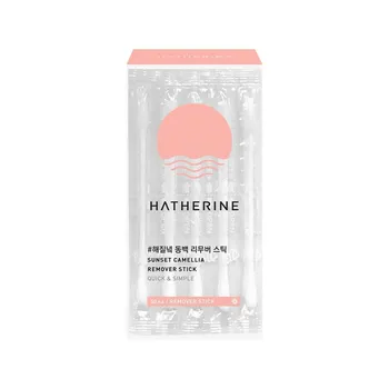 Карандаш для удаления пятен от камелии Haerin Sunset