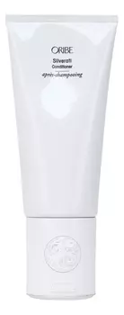 Кондиционер для окрашенных в пепельный и седых волос Silverati Conditioner 200мл