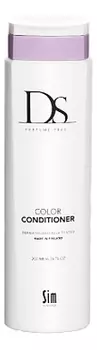 Кондиционер для окрашенных волос DS Color Conditioner: Кондиционер 200мл