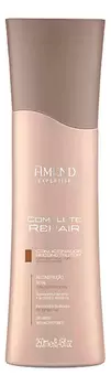 Кондиционер для волос Reconstructor Conditioner Complete Repair 250мл