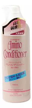 Кондиционер для волос с аминокислотами Professional Amino Conditioner 1000мл