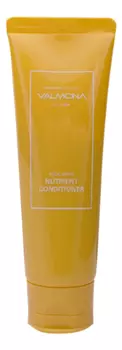 Кондиционер для волос Valmona Nourishing Solution Yolk-Mayo Nutrient Conditioner: Кондиционер 100мл