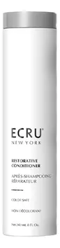 Кондиционер для волос восстанавливающий Signature Restorative Conditioner: Кондиционер 240мл