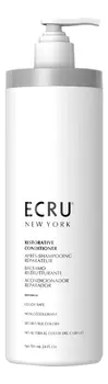 Кондиционер для волос восстанавливающий Signature Restorative Conditioner: Кондиционер 709мл