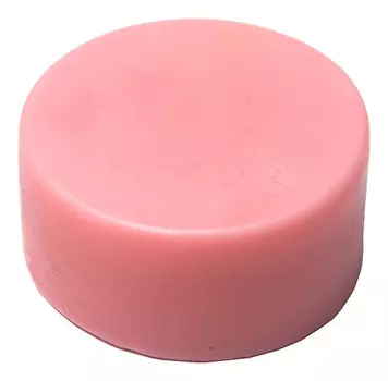 Кондиционер твердый для сухих волос Pure Beauty Pink Dreams 60г