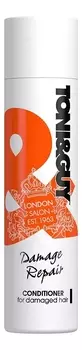 Кондиционер Восстановление поврежденных волос Damage Repair Conditioner 250мл