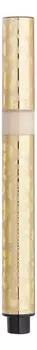 Консилер для кожи вокруг глаз Brightening And Tightening Under Eye Concealing Wand 2,2мл: Almond