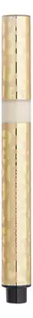 Консилер для кожи вокруг глаз Brightening And Tightening Under Eye Concealing Wand 2,2мл: Ivory