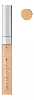 Консилер для лица Alliance Perfect The One 6,8мл: 3D/W Golden Beige
