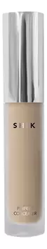Консилер для лица Perfect Concealer 5мл: No 02