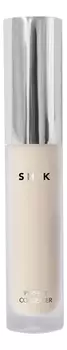 Консилер для лица Perfect Concealer 5мл: No 0,5