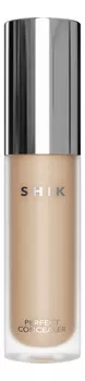 Консилер для лица Perfect Concealer 5мл: No 1,5