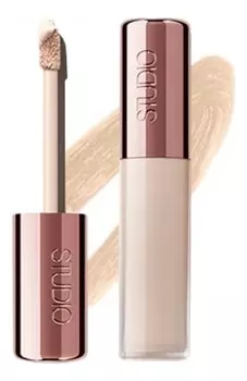 Консилер для лица Studio Concealer SPF30 PA++ 5,5г: 01 Clear Beige