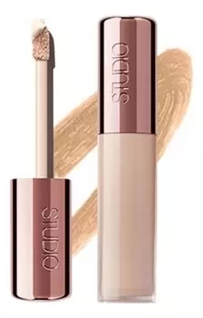 Консилер для лица Studio Concealer SPF30 PA++ 5,5г: 02 Rich Beige