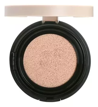 Консилер-кушон для лица Cover Perfection Concealer Cushion 12г: 1.0 Clear Beige