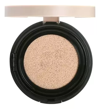 Консилер-кушон для лица Cover Perfection Concealer Cushion 12г: 1.5 Natural Beige