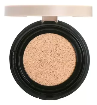 Консилер-кушон для лица Cover Perfection Concealer Cushion 12г: 2.0 Rich Beige