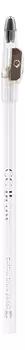 Контурный карандаш для бровей CC Brow Outline Brow Pencil (белый)