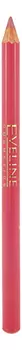 Контурный карандаш для губ Max Intense Colour Lip Liner 5г: 24 Sweet Lips