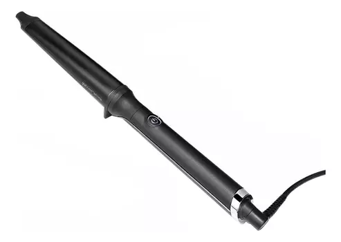 Конусная плойка для волос Curve Creative Curl 28-23мм (wand)