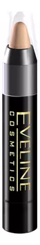 Корректирующий карандаш Art Professional Make-up 4г: Almond