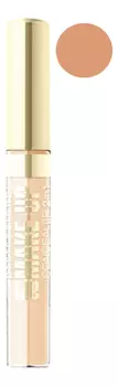 Корректор для лица 2 в 1 Art Professional Make Up 7мл: 05 Nude
