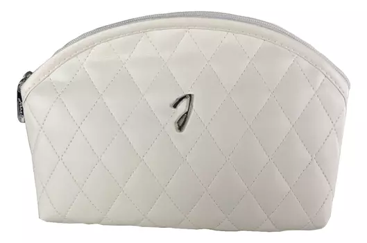 Косметичка Linea Classica A6111VT BEI
