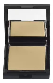 Компактная пудра HD Picture Perfect Pressed Powder 8г: No 10