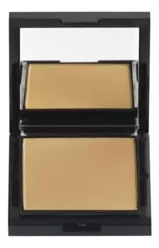 Компактная пудра HD Picture Perfect Pressed Powder 8г: No 30