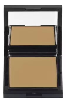 Компактная пудра HD Picture Perfect Pressed Powder 8г: No 35