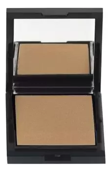 Компактная пудра HD Picture Perfect Pressed Powder 8г: No 40