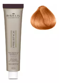 Краска для волос Colorianne Prestige 100мл: 33 Микстон золотистый
