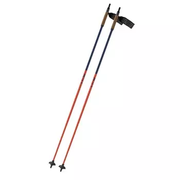 Палки Oneway Diamond JR OZ46321