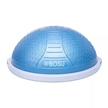 Платформа балансировочная BOSU NexGen 72-10850-PNGQ