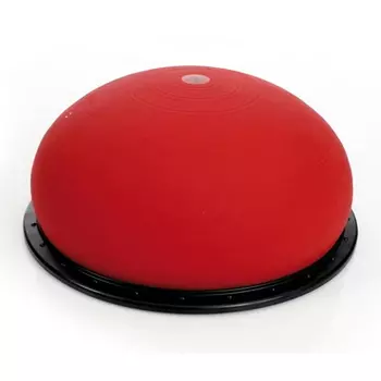 Платформа балансировочная TOGU Jumper Mini, 36 см 410302