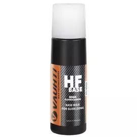Парафин высокофтористый, жидкий Vauhti HF Base 80 ml.
