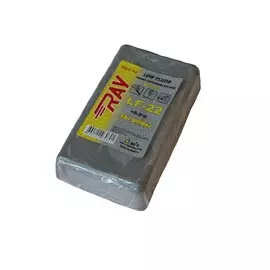 Парафины низкофтористые Ray LF22 (+5°С -2°С) 300 г