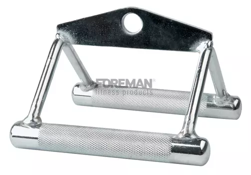 Параллельная рукоятка для тяги Foreman FM\SC-1