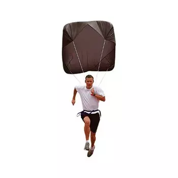 Парашют для бега Perform Better Power Fitness Chute 3606-L
