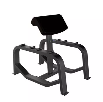 Парта Скотта (положение стоя) Fitex Pro FTX-FB96