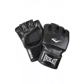 Перчатки Everlast Martial Arts Grappling PU Everlasting 7560SMU