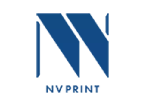 Тонер NV Print NV-1010-PR-100G 100 г, черный, совместимый для HP 1010, 1012, 1015, M1319, 3010, 3020, 3030, 3050, M1005mfp, LJ 5L, 6L, 3100, 2150, 1100, 3200, 1000, 1005W, P1002, 1003, 1009, M1120, P1505, M1522M, M400, 401, LJ 4240, 4350, 3390, 1320, 2410, 2420, 5200, P3005, P2014, M2727, LJ Pro M1132, P1101; Canon LBP2000, 6650, 6680, 6300, 6310, 2900, 3000, 3300, 3360, 3310, 3370, 6750, MF 5840, 5880, 5940, 5980, Premium (NV-1010-PR-100G)