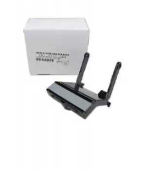 Тормозная площадка Canon оригинал для Canon iR2520/2525/2530/2535/2545 (FM1-V267/FM3-9348)
