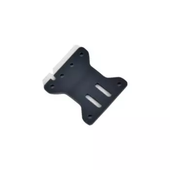 Тормозная площадка HP оригинал M377/M477/LJ M426/CLJ M274/M277 (B3Q10-40080)