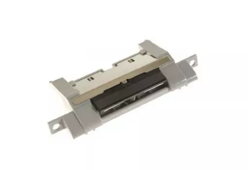 Тормозная площадка HP оригинал для LJ 5200, M435/701/706 (RM1-2546)
